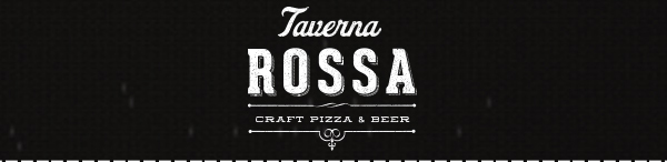 Taverna Rossa
											 See image for full details