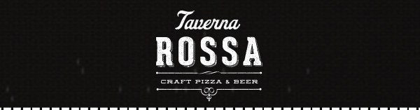 Taverna Rossa
											 See image for full details