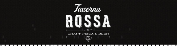 Taverna Rossa
											 See image for full details