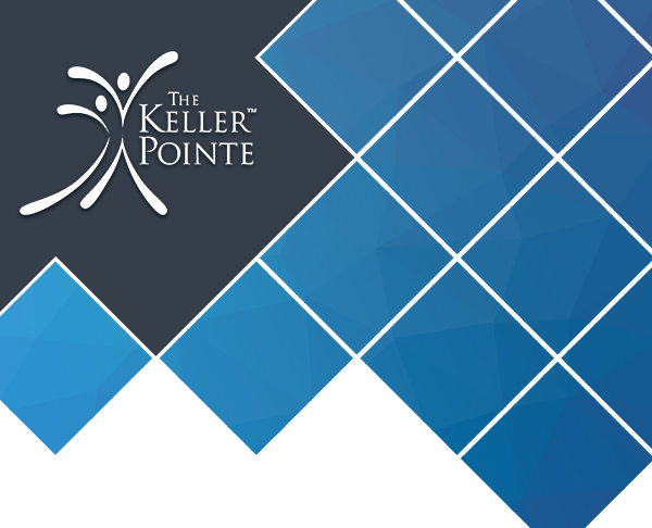 The Keller Pointe
							 See image for full details