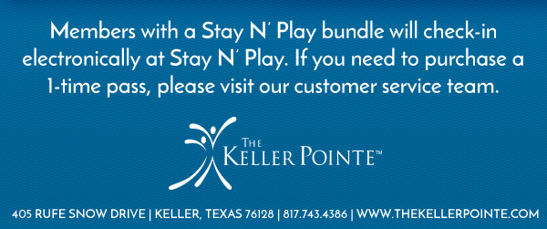 thekellerpointe.com
											 See image for full details