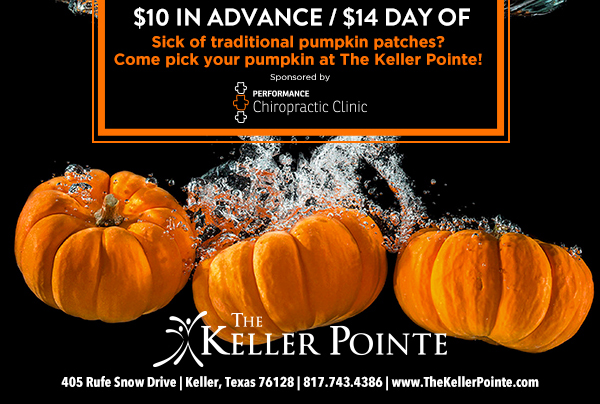 thekellerpointe.com
											 See image for full details