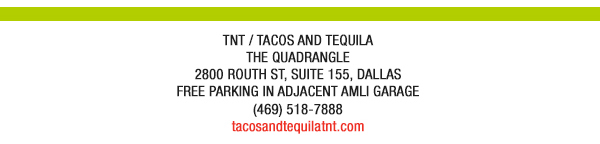 www.tacosandtequilatnt.com