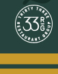 www.33restaurants.com