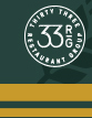 www.33restaurants.com