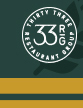 www.33restaurants.com