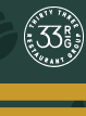 www.33restaurants.com