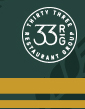 www.33restaurants.com