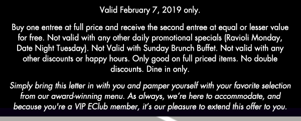 Washington Park Grille
											 See image for full details