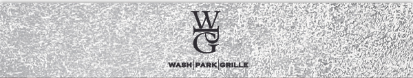 Washington Park Grille
											 See image for full details