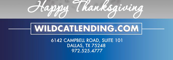 6142 Campbell Road, Ste 101
							 Dallas, Tx 75248
							 972.525.4777
							 See image for full details