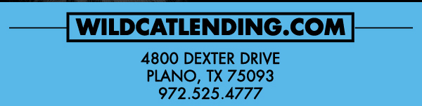 4800 Dexter Drive
							 Plano, Texas 75093
							 972.525.4777
							 See image for full details